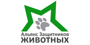 Альянс защитников животных