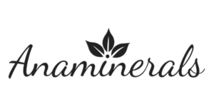 ANAmi