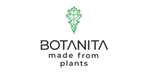 botanita