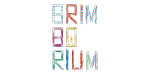 Brimborium