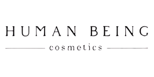 Human Being