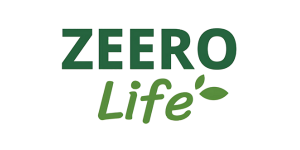 Zeero